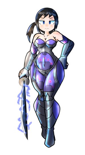 *Por favor contactame si tienes alguna duda*